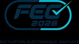 Facture Électronique en Ligne Facture Électronique en Ligne