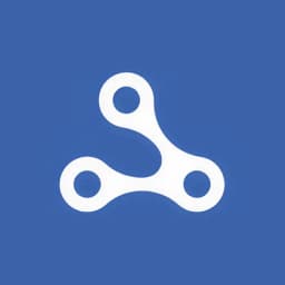 Logo Axonaut Logo Axonaut