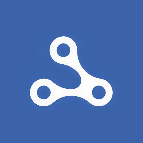 Logo Axonaut