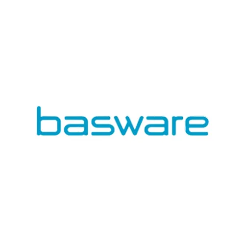 Logo BASWARE