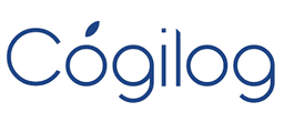 Logo Cogilog Logo Cogilog