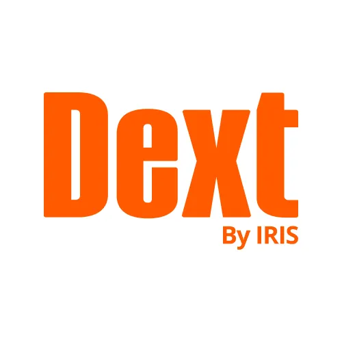 Logo DEXT