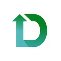 Logo Digipharmacie Logo Digipharmacie