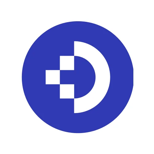 Logo DOCUWARE