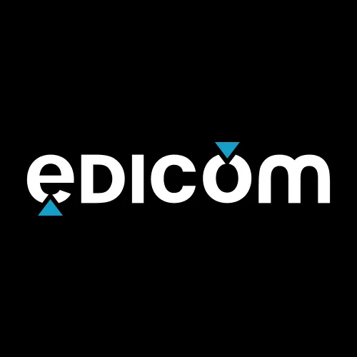 edicom-group