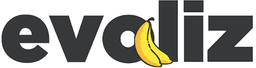 Logo Evoliz Logo Evoliz
