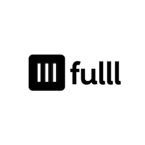 Logo FULLL