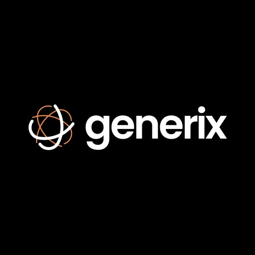 generix-group
