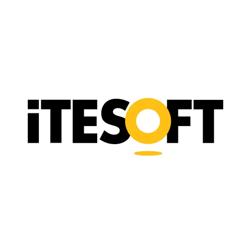 Logo ITESOFT