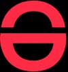 Logo JeFacture