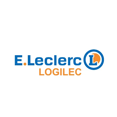 logilec