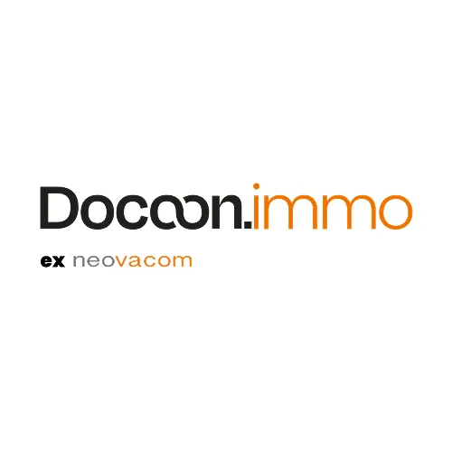 neovacom