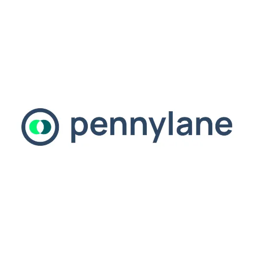 Logo PENNYLANE