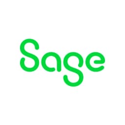 Logo Sage Logo Sage