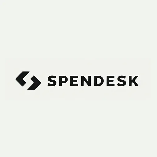 spendesk
